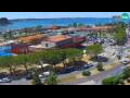 Webcam Portorose