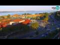 Webcam Portorose