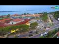 Webcam Portorož
