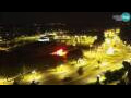 Webcam Portorose