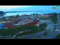Webcam Portorose