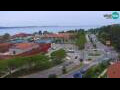 Webcam Portorose
