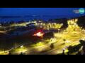 Webcam Portorose