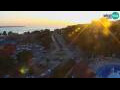 Webcam Portorose
