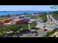 Webcam Portorož