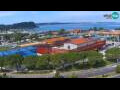 Webcam Portoroz