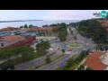 Webcam Portorose