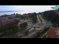Webcam Portorož