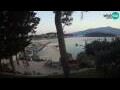 Webcam Korčula