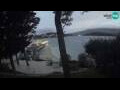 Webcam Korčula