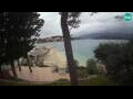 Webcam Korčula
