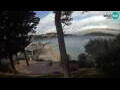 Webcam Korčula