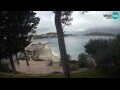 Webcam Korčula