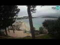 Webcam Korčula