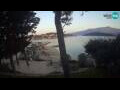 Webcam Korčula