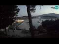 Webcam Korčula