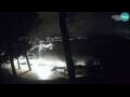 Webcam Korčula