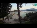 Webcam Korčula