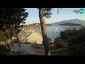 Webcam Korčula