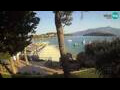 Webcam Korčula