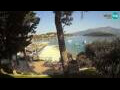 Webcam Korčula