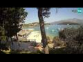 Webcam Korčula