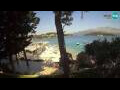 Webcam Korčula