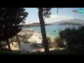 Webcam Korčula