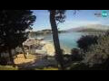 Webcam Korčula