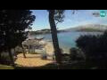 Webcam Korčula