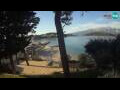 Webcam Korčula