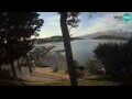 Webcam Korčula