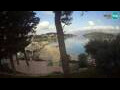 Webcam Korčula