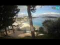 Webcam Korčula