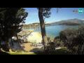 Webcam Korčula