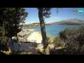 Webcam Korčula