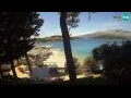 Webcam Korčula