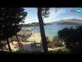 Webcam Korcula