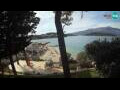 Webcam Korčula