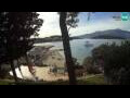 Webcam Korčula