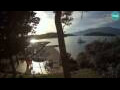 Webcam Korcula