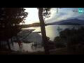 Webcam Korčula