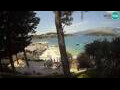Webcam Korčula
