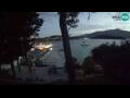 Webcam Curzola