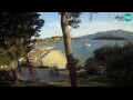 Webcam Curzola