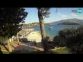 Webcam Korčula
