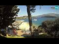 Webcam Korčula