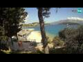 Webcam Korčula