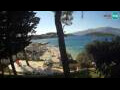 Webcam Korčula