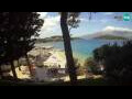 Webcam Korčula